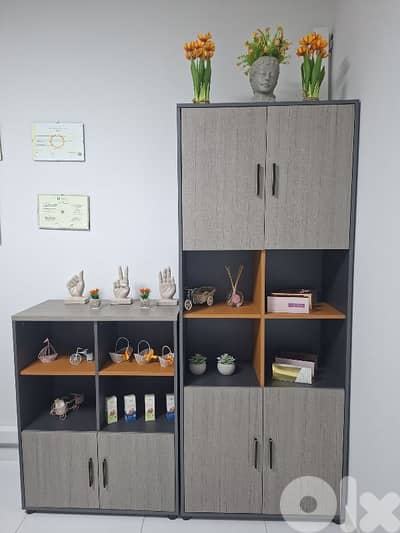 office equipment for sale