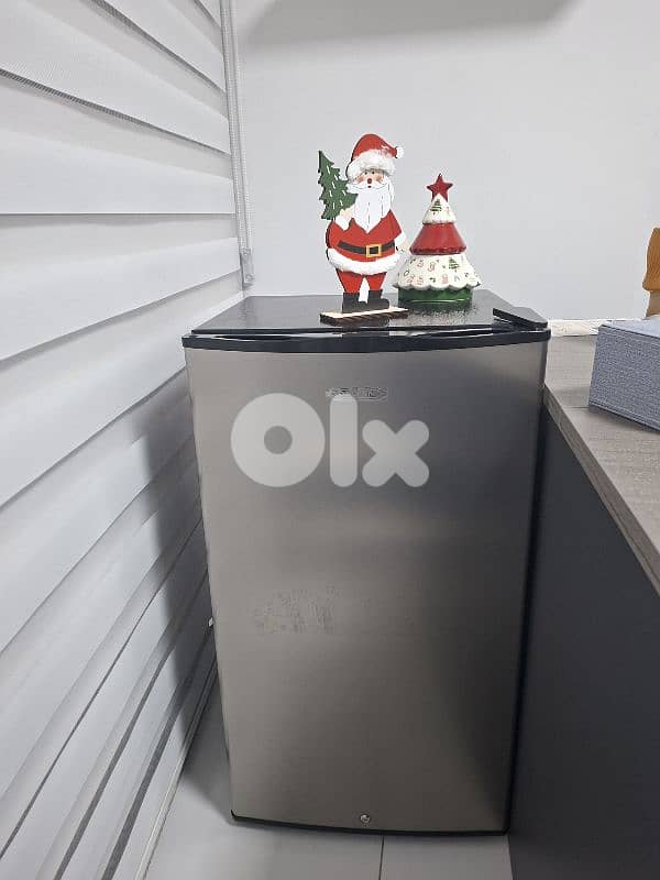 office equipment for sale 2