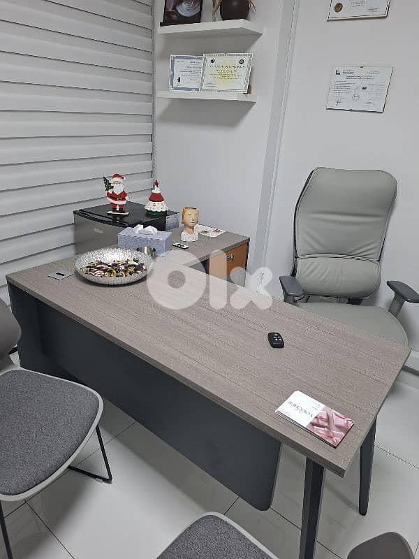 office equipment for sale 3