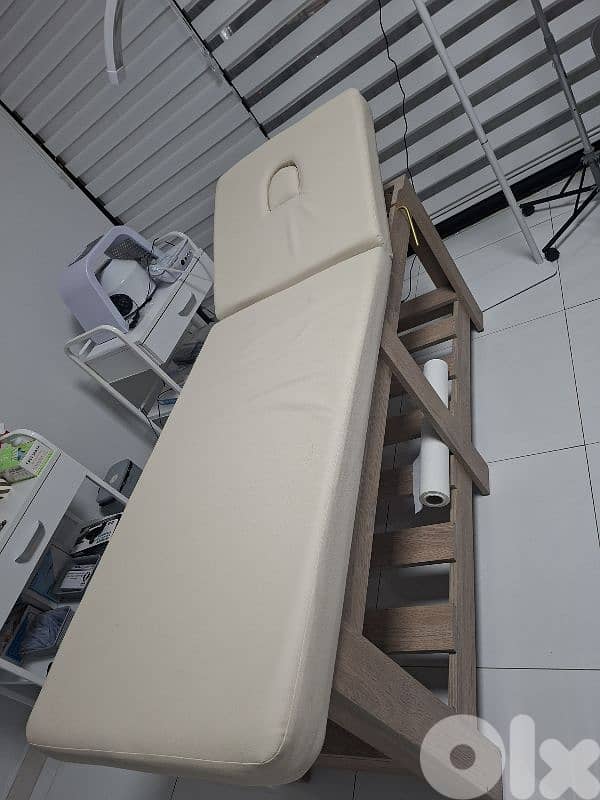 office equipment for sale 4