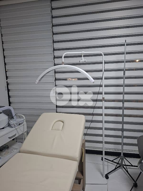 office equipment for sale 5