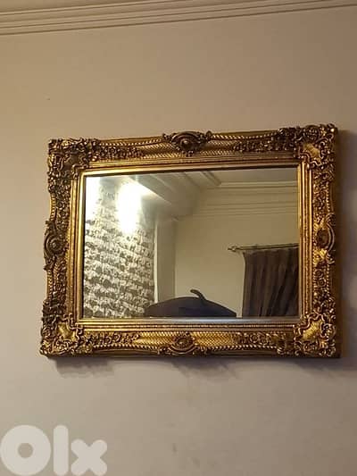 تحويطة الغدير