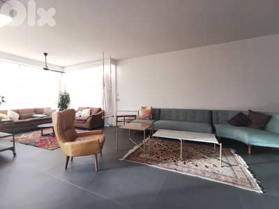 Apartment for Sale in Dik El Mehdi