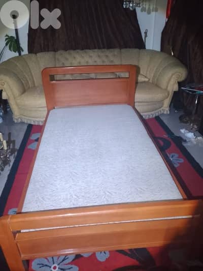 صيدا بيساريه