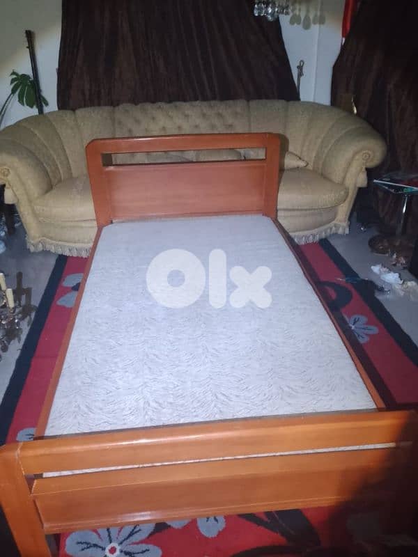 صيدا بيساريه 2