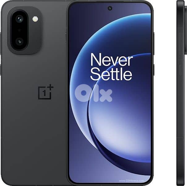 OnePlus 15R 12/512 1