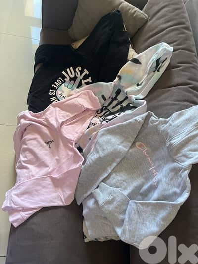 طريق الجديده