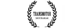 Transmotor Moubarak