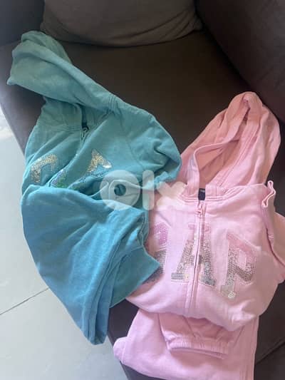 طريق الجديده