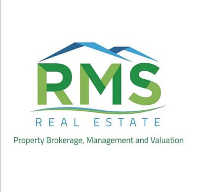 A land for sale In Ein Al Rihane Keserwein