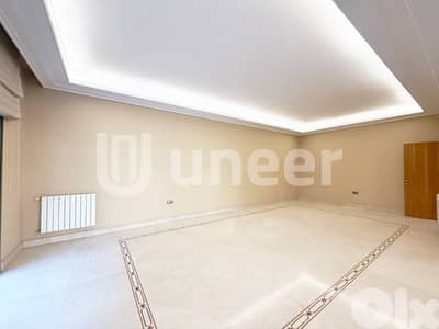 Apartment for rent in summerland