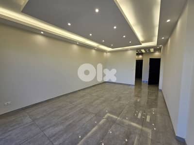 Beautiful Apartment with view in Jdaide for sale