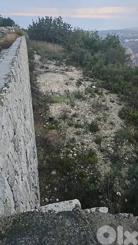 land for sale Hboub hot deal 1