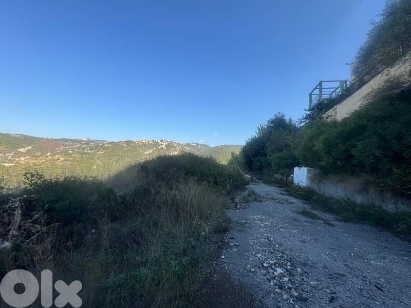land for sale Hboub hot deal 2