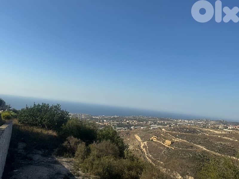 land for sale Hboub hot deal 3