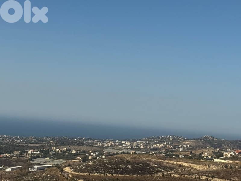 land for sale Hboub hot deal 4