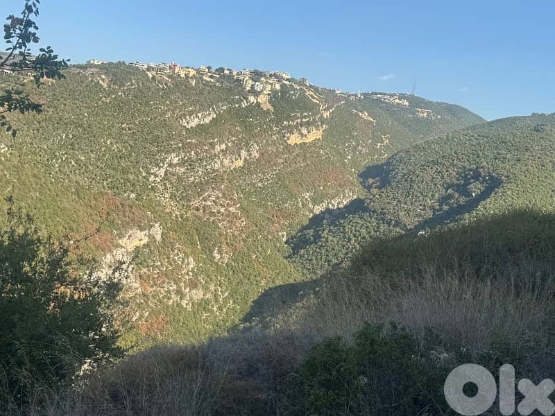 land for sale Hboub hot deal 5