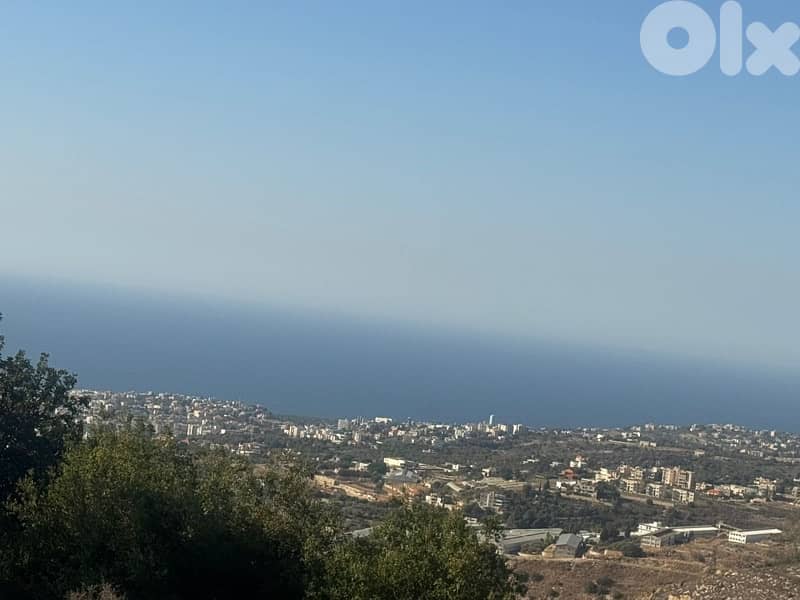 land for sale Hboub hot deal 6