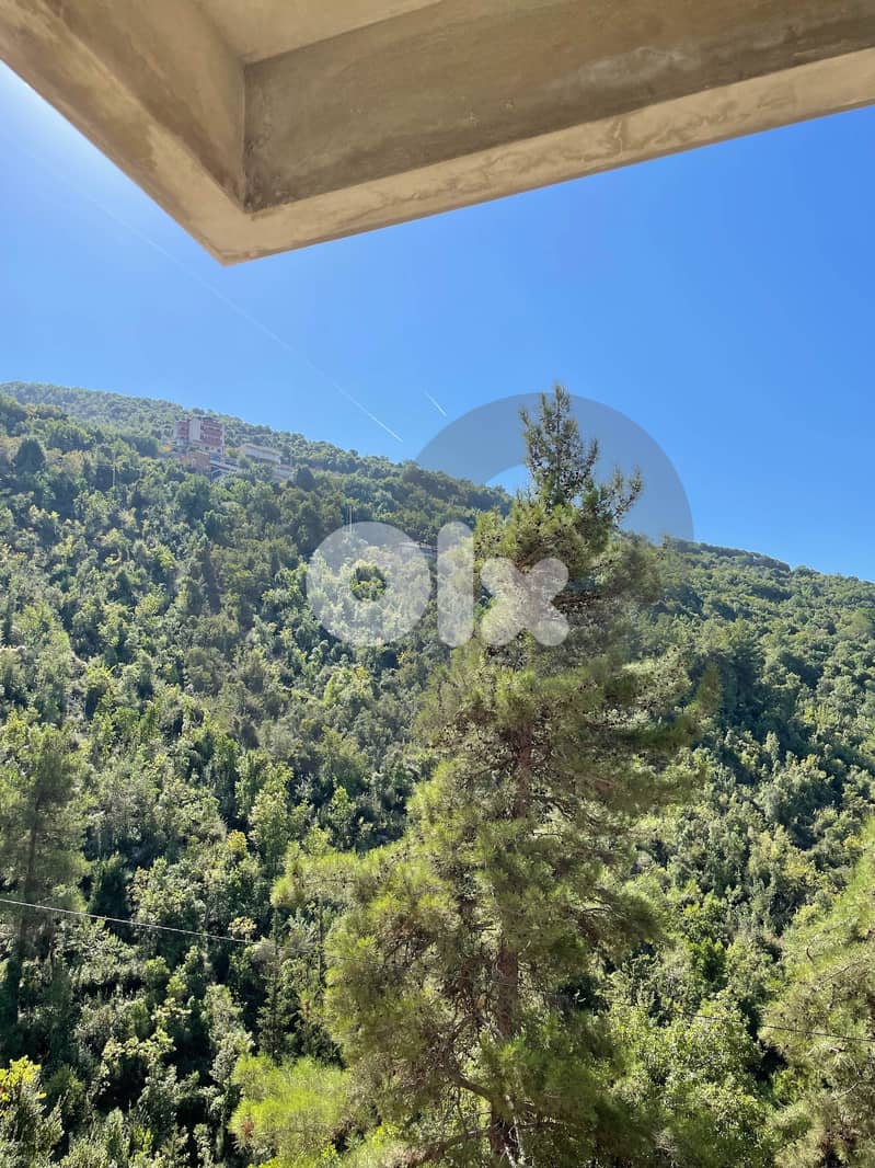 LAND 650 sqm ,600 sqm build up area, ghedras/غدراسREF#RS131519 1