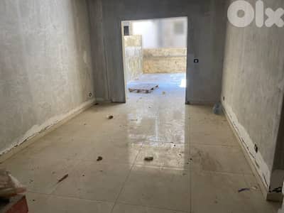 Apartment for Sale in Dekwaneh – Large Terrace شقة للبيع في الدكوانة -
