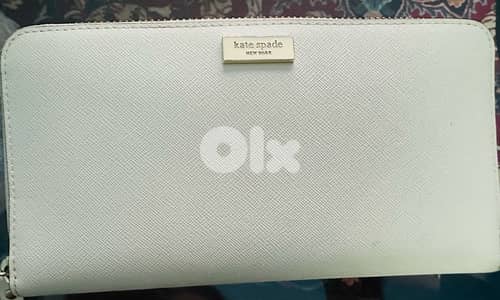 Kate spade