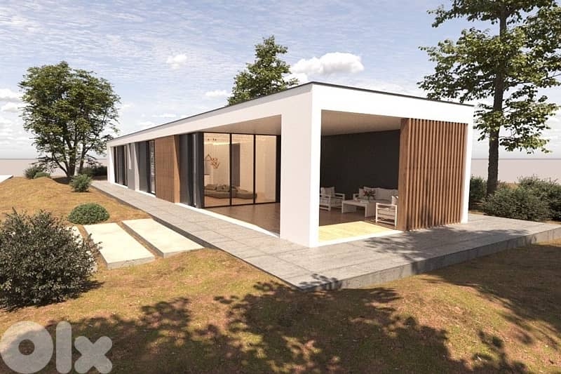 interior Architecture Services 1