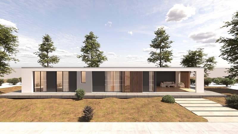 interior Architecture Services 2