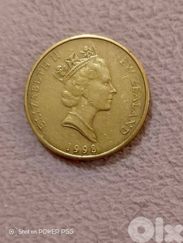 المتن لبنان 1