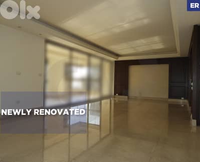 Balconies/Tallet El Khayat/تلة الخياط/prime area ! REF#ER131522 !