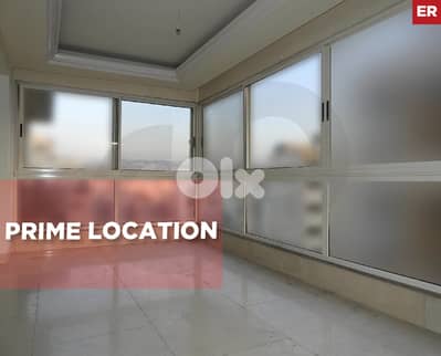 Well-Maintained Building, Tallet el Khayat/تلة الخياط REF#ER131523
