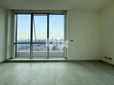 JH26-4689 Office 70m2 for sale in Sin l Fil, $ 250,000 cash