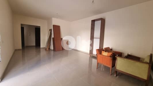 Apartment for sale in Ain Aalak - شقة للبيع في عين علق