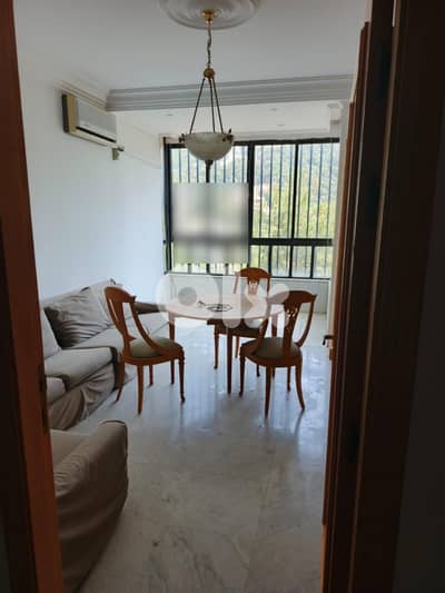 3 BEDS APARTMENT FOR RENT IN MTAYLEB PRIME OPEN VIEW, (MTR-142) R. N