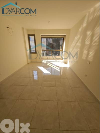 DY3142 - Kornet el Hamra Apartment for Sale!