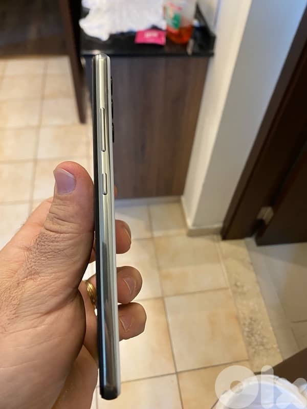 sumsung a 32 mint condition 2