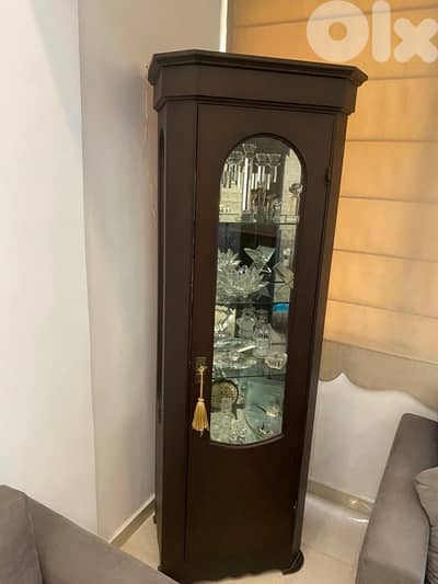 باهو موبيليا