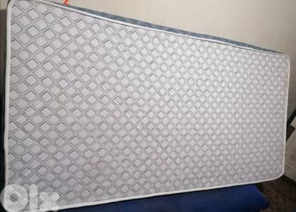 شويفات مفرق ديرقوبل