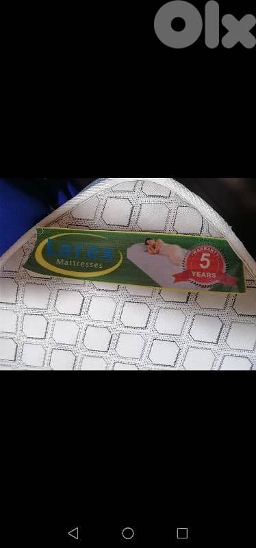 شويفات مفرق ديرقوبل 1