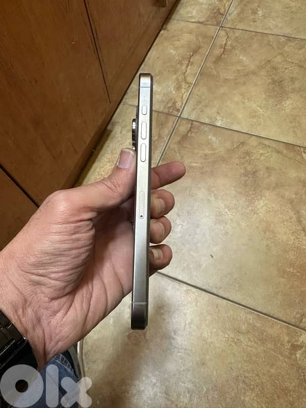 iphone 15 pro max 256 1