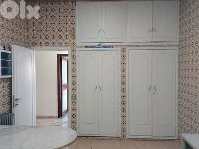Apartment for sale in Fanar شقة للبيع في الفنار