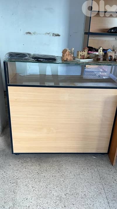 office furniture for sale