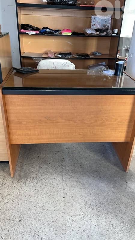 office furniture for sale 1