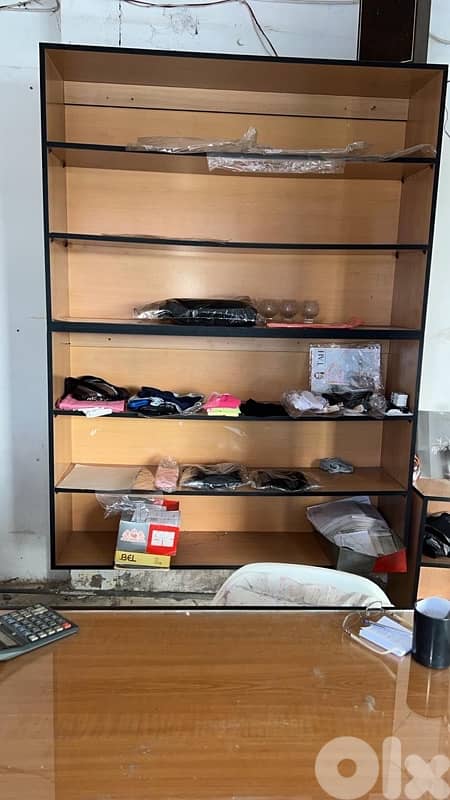 office furniture for sale 2