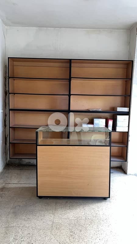 office furniture for sale 3