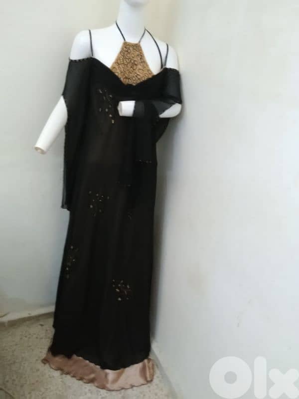 البسة نسائية 1