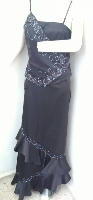 البسة نسائية 3