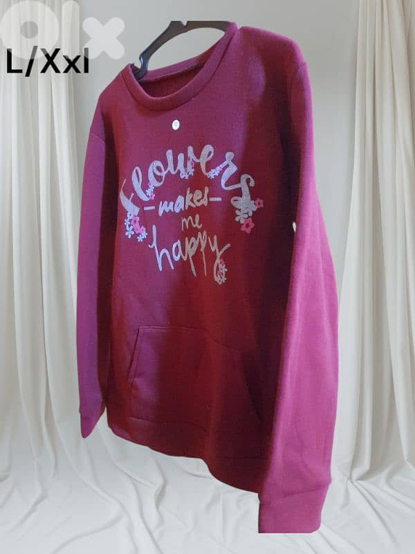 البسة نسائية 5