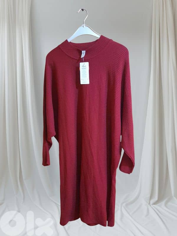 البسة نسائية 6