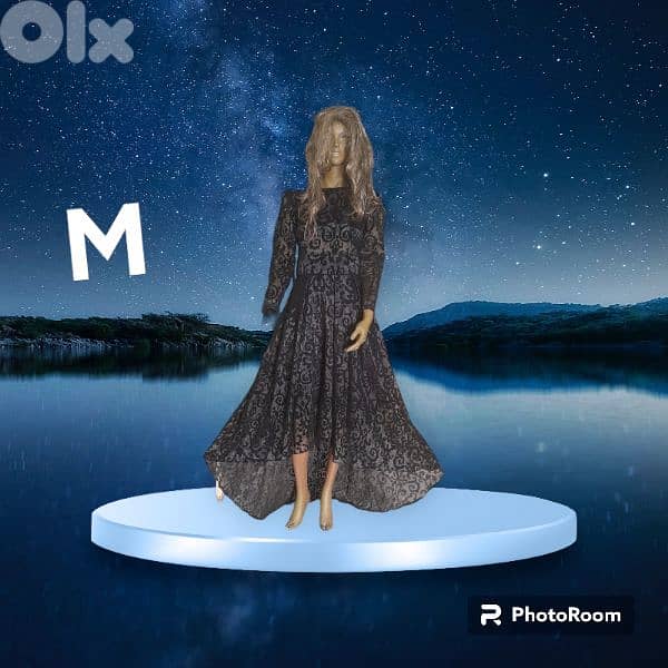 البسة نسائية 9