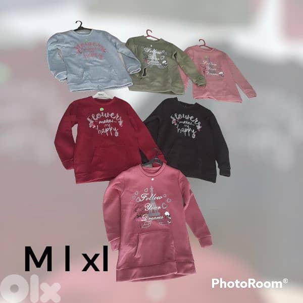 البسة نسائية 10